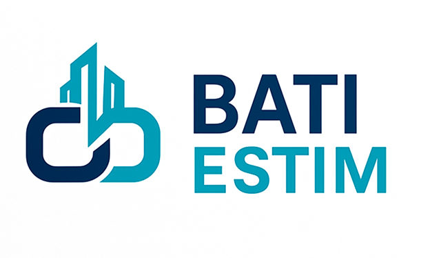Batiestim